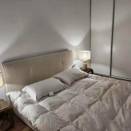 Casa Di Babbo