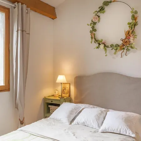 Casa Di Babbo