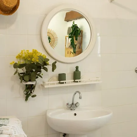 Casa Di Babbo